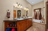 1306 Gold Lake Drive Drive - Photo 16