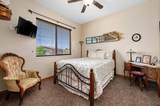 1306 Gold Lake Drive Drive - Photo 17