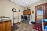 1306 Gold Lake Drive Drive - Photo 19