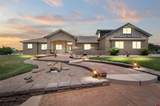 1306 Gold Lake Drive Drive - Photo 2