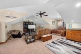 1306 Gold Lake Drive Drive - Photo 20