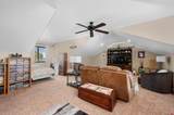 1306 Gold Lake Drive Drive - Photo 21