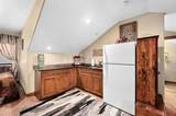 1306 Gold Lake Drive Drive - Photo 22