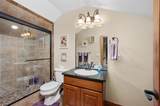 1306 Gold Lake Drive Drive - Photo 23