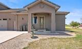 1306 Gold Lake Drive Drive - Photo 24