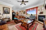 1306 Gold Lake Drive Drive - Photo 25