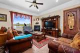 1306 Gold Lake Drive Drive - Photo 26