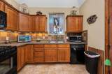 1306 Gold Lake Drive Drive - Photo 27
