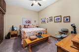 1306 Gold Lake Drive Drive - Photo 28