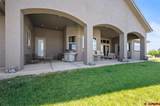 1306 Gold Lake Drive Drive - Photo 30
