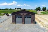 1306 Gold Lake Drive Drive - Photo 31