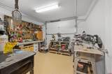 1306 Gold Lake Drive Drive - Photo 33