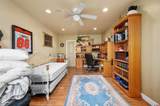 1306 Gold Lake Drive Drive - Photo 34