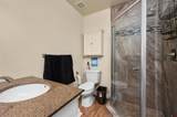 1306 Gold Lake Drive Drive - Photo 35