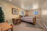 1306 Gold Lake Drive Drive - Photo 37