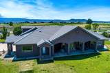 1306 Gold Lake Drive Drive - Photo 39