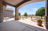 1306 Gold Lake Drive Drive - Photo 4