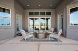 1306 Gold Lake Drive Drive - Photo 40