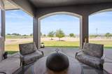 1306 Gold Lake Drive Drive - Photo 41