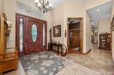 1306 Gold Lake Drive Drive - Photo 5