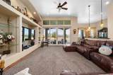 1306 Gold Lake Drive Drive - Photo 7