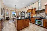 1306 Gold Lake Drive Drive - Photo 8