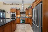 1306 Gold Lake Drive Drive - Photo 9