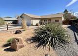 338 6410 Court - Photo 1