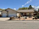 338 6410 Court - Photo 2