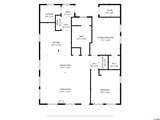48751 Cool Creek Drive - Photo 20