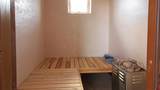 48751 Cool Creek Drive - Photo 21