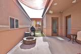 48751 Cool Creek Drive - Photo 22