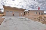 48751 Cool Creek Drive - Photo 23