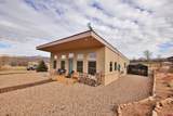 48751 Cool Creek Drive - Photo 24