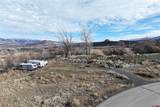 48751 Cool Creek Drive - Photo 28