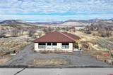 48751 Cool Creek Drive - Photo 29