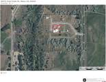 48751 Cool Creek Drive - Photo 31
