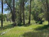 82653 Highway 92 - Photo 44