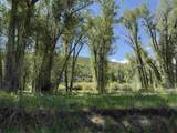 82653 Highway 92 - Photo 45