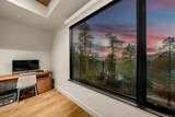 104 Outlaw Drive - Photo 10