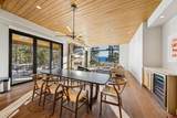 104 Outlaw Drive - Photo 12
