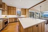 104 Outlaw Drive - Photo 13