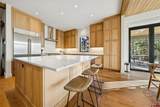 104 Outlaw Drive - Photo 14