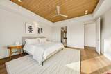 104 Outlaw Drive - Photo 19