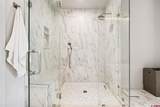 104 Outlaw Drive - Photo 23