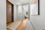104 Outlaw Drive - Photo 24