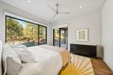 104 Outlaw Drive - Photo 27