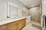 104 Outlaw Drive - Photo 29