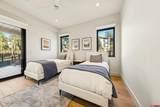 104 Outlaw Drive - Photo 30