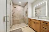 104 Outlaw Drive - Photo 31